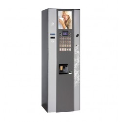 JOFFEMAR 546G  DEMLEME ÇAY VE KAHVE OTOMATI