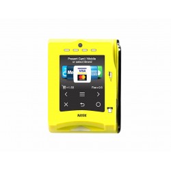 Nayax vPOS Touch