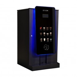 ORION TOUCH - JOFEMAR
