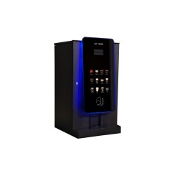 ORION TOUCH - JOFEMAR