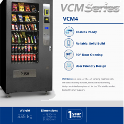 VCM 4