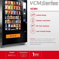 VCM 6