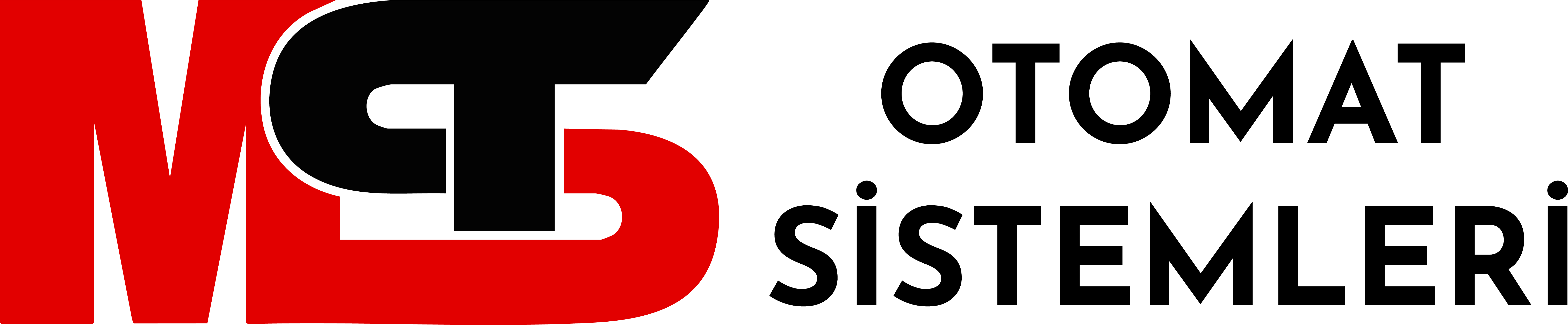 MST Otomat Sistemleri